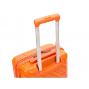 Чемодан «В Отпуск», 38 л