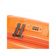 Чемодан «В Отпуск», 38 л