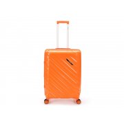 Чемодан «В Отпуск», 79 л