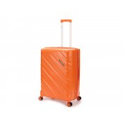 Чемодан «В Отпуск», 79 л