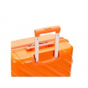 Чемодан «В Отпуск», 135 л