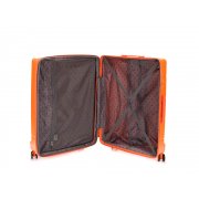 Чемодан «В Отпуск», 135 л