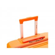 Чемодан «В Отпуск», 135 л