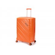 Чемодан «В Отпуск», 135 л