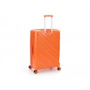 Чемодан «В Отпуск», 135 л