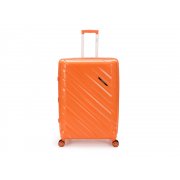 Чемодан «В Отпуск», 135 л