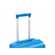 Чемодан «В Отпуск», 38 л