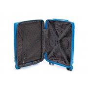 Чемодан «В Отпуск», 38 л