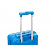 Чемодан «В Отпуск», 38 л