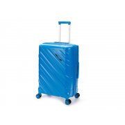 Чемодан «В Отпуск», 79 л