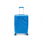 Чемодан «В Отпуск», 79 л