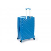 Чемодан «В Отпуск», 135 л