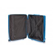 Чемодан «В Отпуск», 135 л