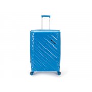 Чемодан «В Отпуск», 135 л