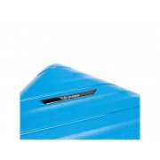 Чемодан «В Отпуск», 135 л