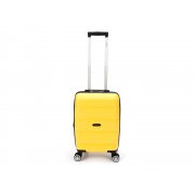Чемодан «В Отпуск», 35 л