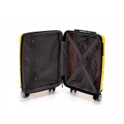 Чемодан «В Отпуск», 35 л