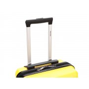 Чемодан «В Отпуск», 35 л