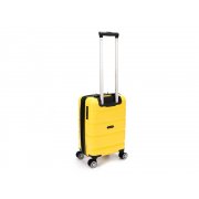 Чемодан «В Отпуск», 35 л