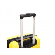 Чемодан «В Отпуск», 35 л