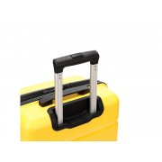 Чемодан «В Отпуск», 55 л