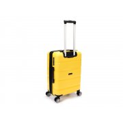 Чемодан «В Отпуск», 55 л