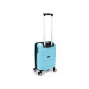 Чемодан «В Отпуск», 35 л