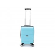 Чемодан «В Отпуск», 35 л