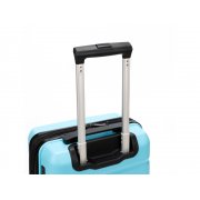 Чемодан «В Отпуск», 35 л