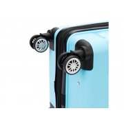 Чемодан «В Отпуск», 55 л