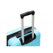 Чемодан «В Отпуск», 55 л