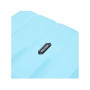 Чемодан «В Отпуск», 55 л