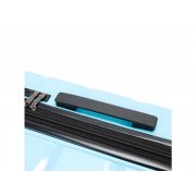 Чемодан «В Отпуск», 55 л