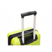 Чемодан «В Отпуск», 35 л