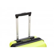 Чемодан «В Отпуск», 35 л