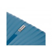 Чемодан «Nevo», 95 л