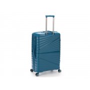 Чемодан «Nevo», 95 л