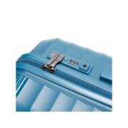 Чемодан «Nevo», 95 л