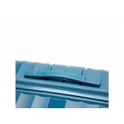 Чемодан «Nevo», 95 л