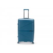 Чемодан «Nevo», 95 л