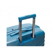 Чемодан «Nevo», 95 л