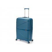 Чемодан «Nevo», 95 л