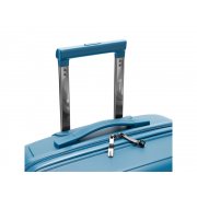 Чемодан «Nevo», 66 л