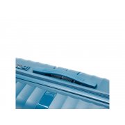 Чемодан «Nevo», 66 л