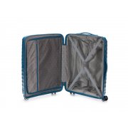 Чемодан «Nevo», 66 л