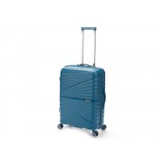 Чемодан «Nevo», 66 л