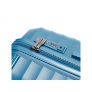 Чемодан «Nevo», 66 л