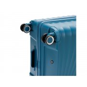 Чемодан «Nevo», 66 л