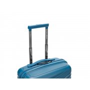 Чемодан «Nevo», 32 л