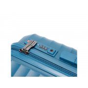 Чемодан «Nevo», 32 л